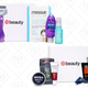 Target Beauty Box, $7 | Target Beauty Box - Father’s Day Edition, $7